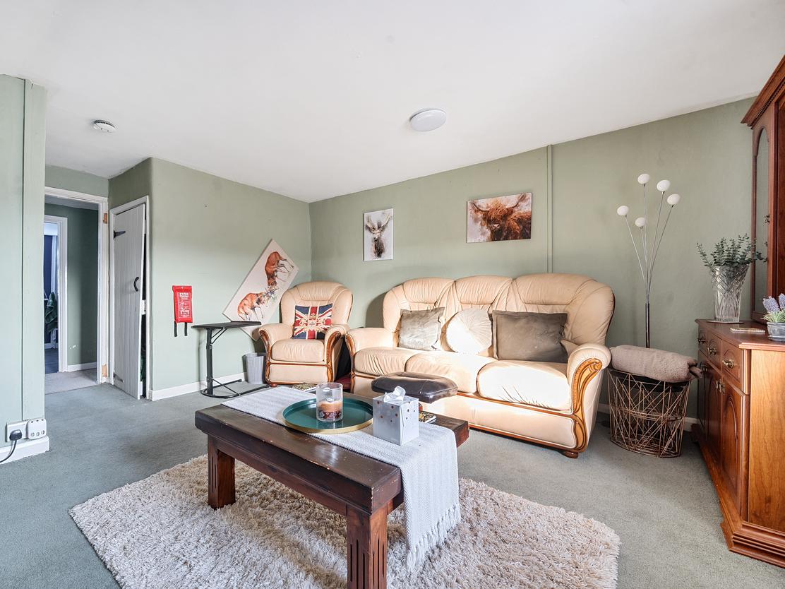 property image-9