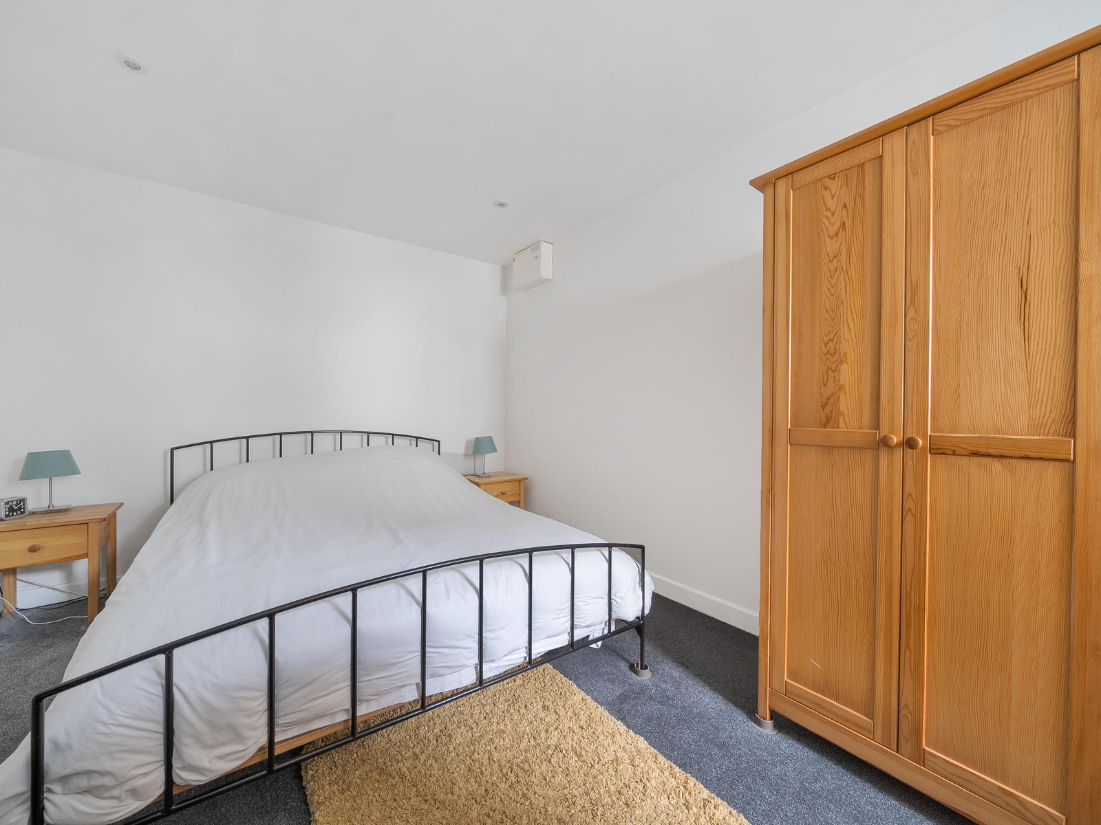 property image-12
