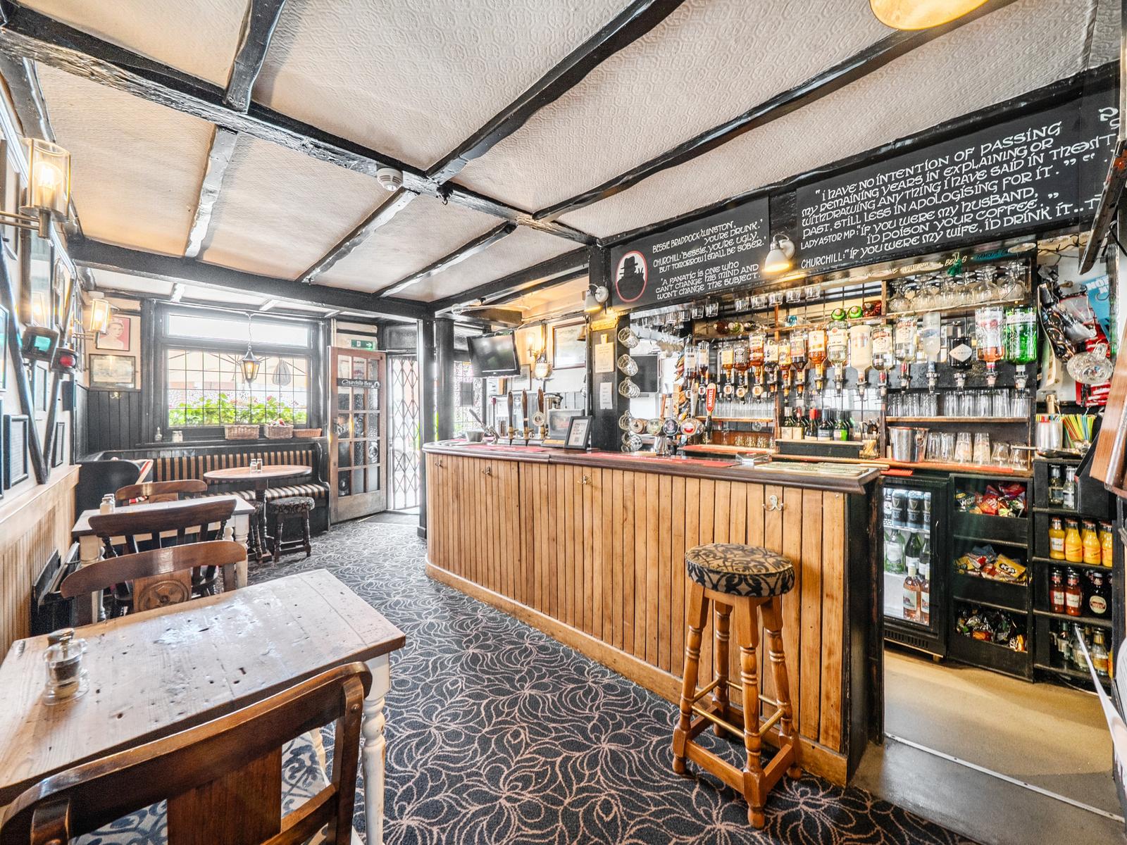 property image-18
