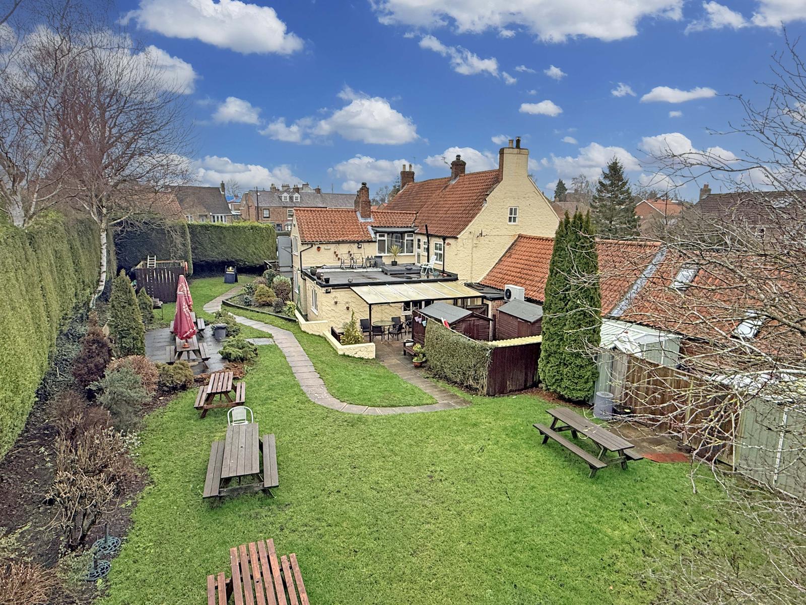 property image-5