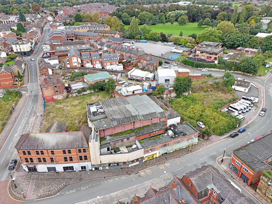 property image-2