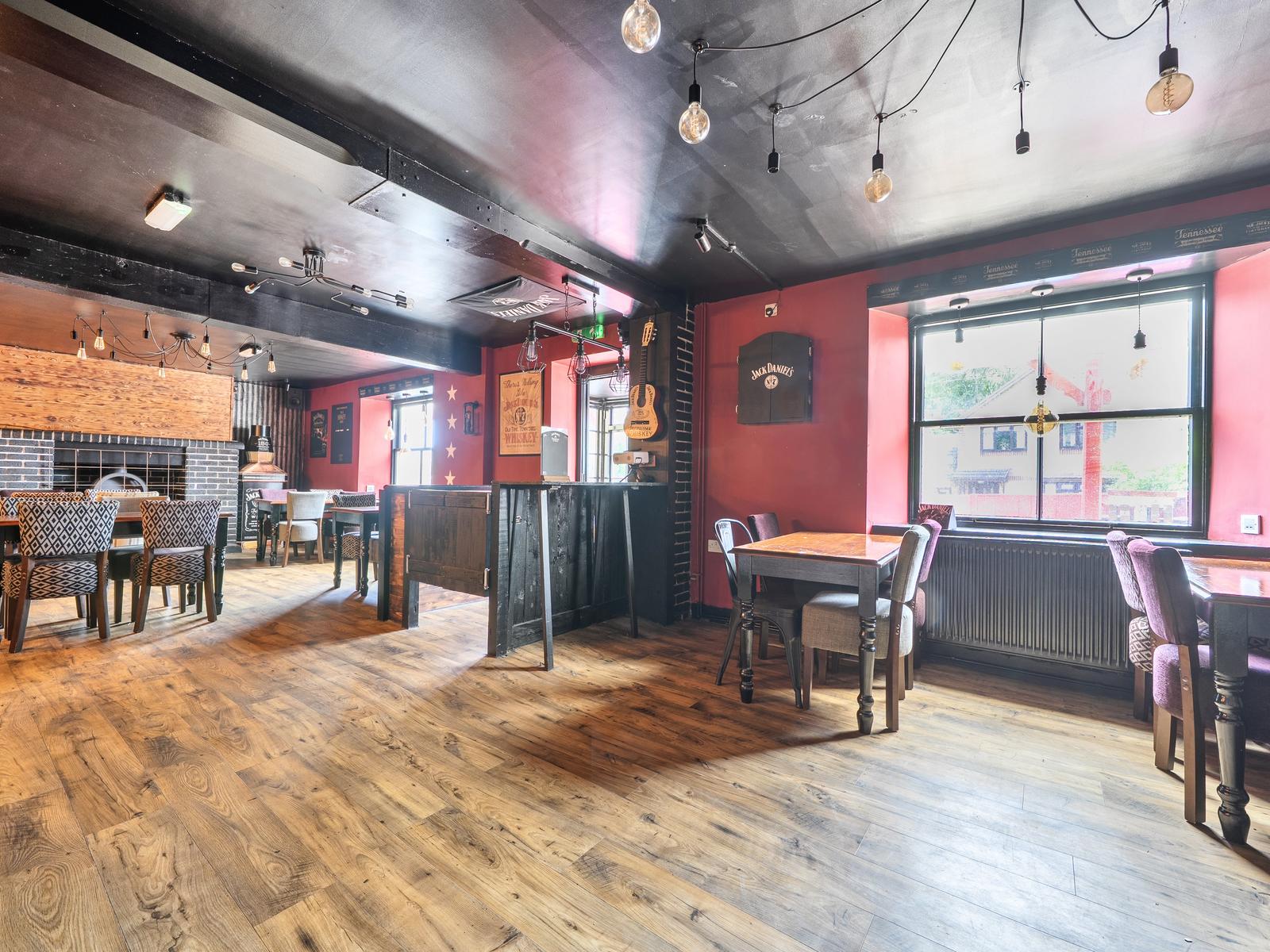 property image-4