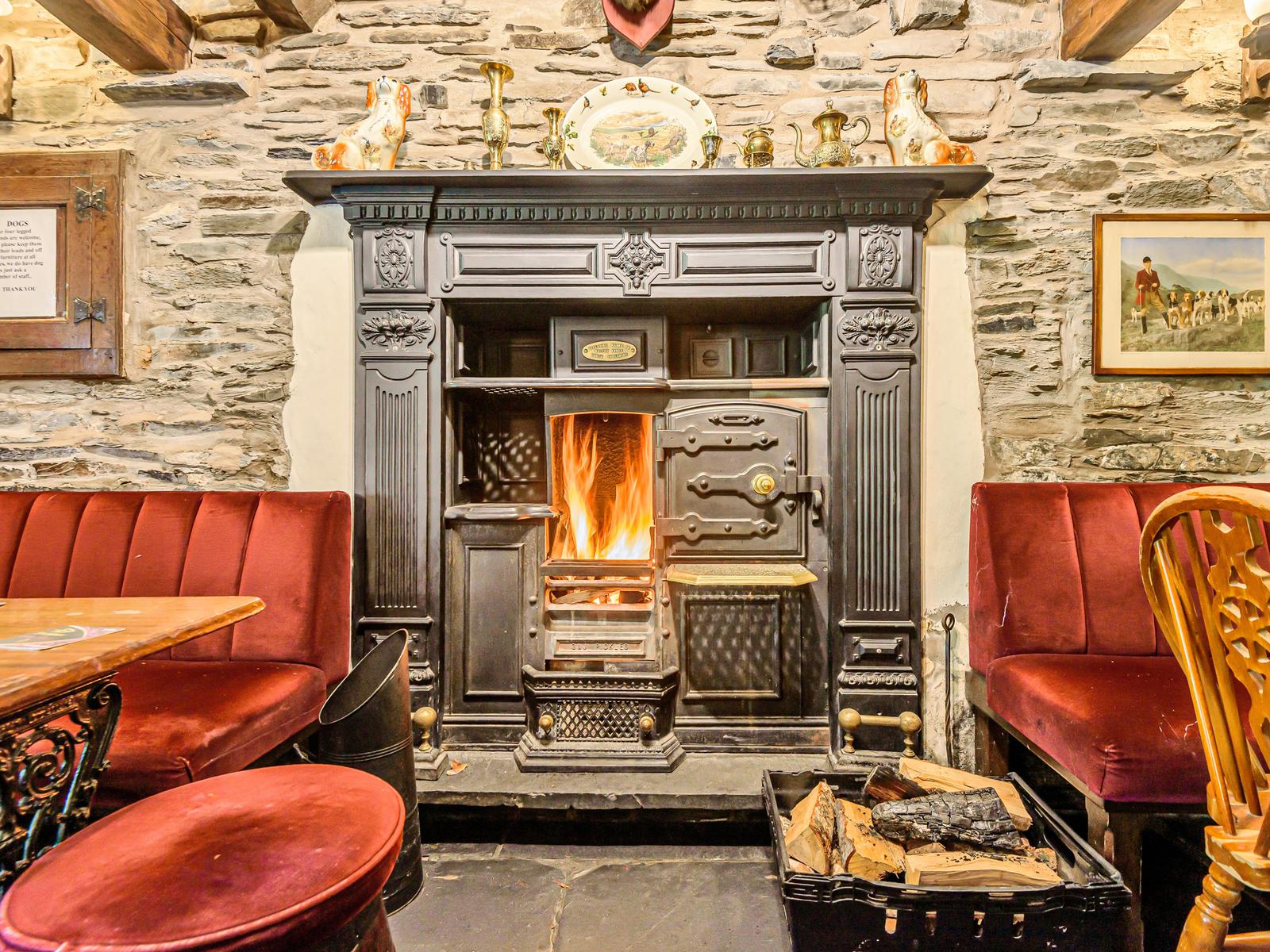 property image-4