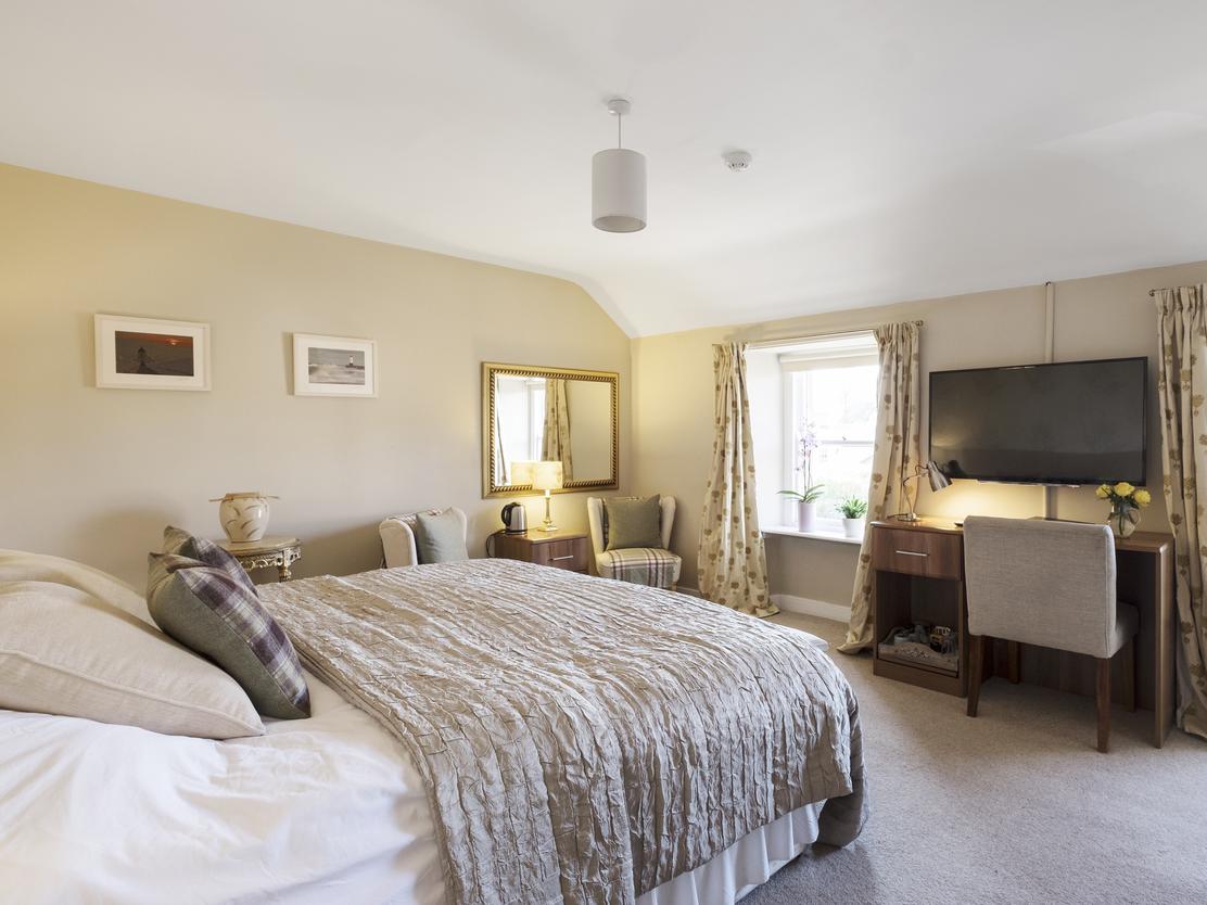 property image-5