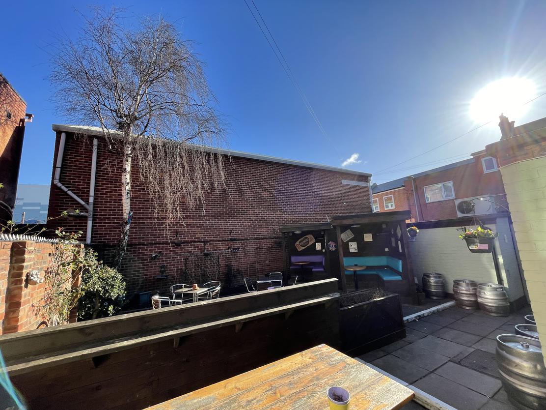 property image-8
