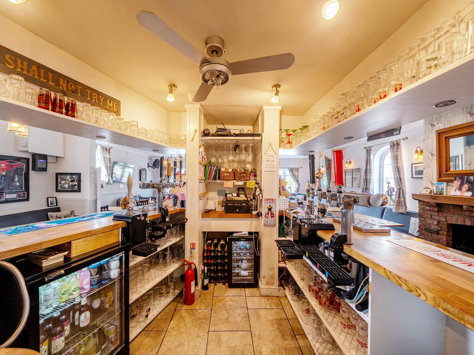 property image-16