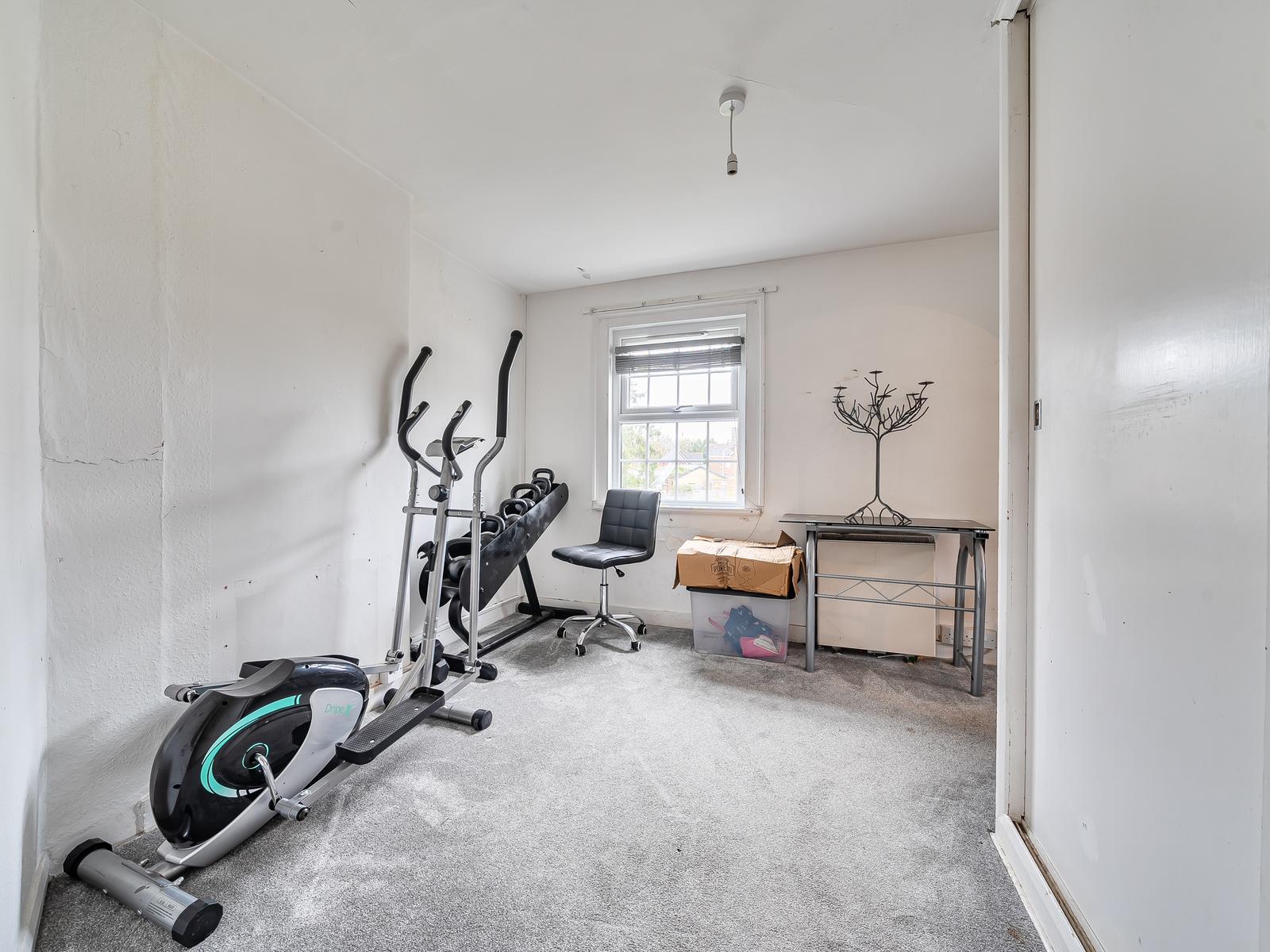 property image-12