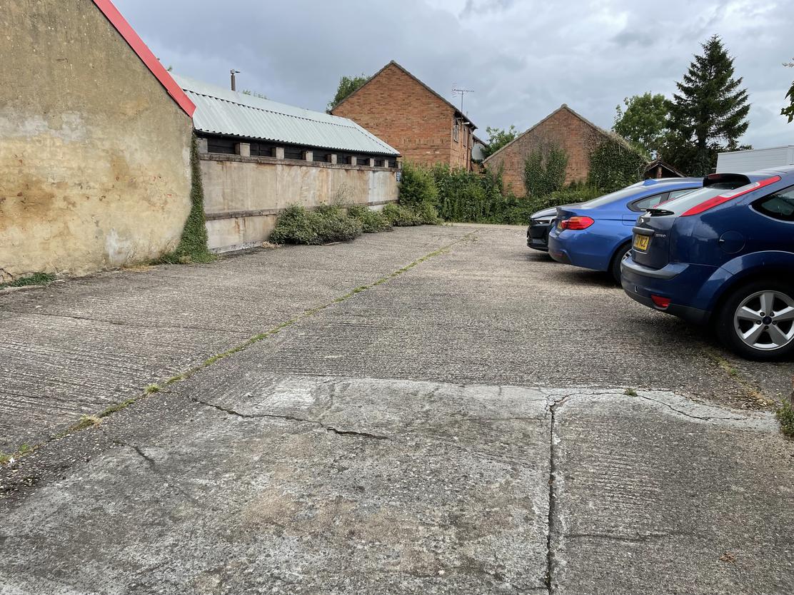 property image-9