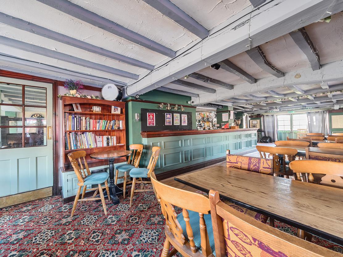 property image-6