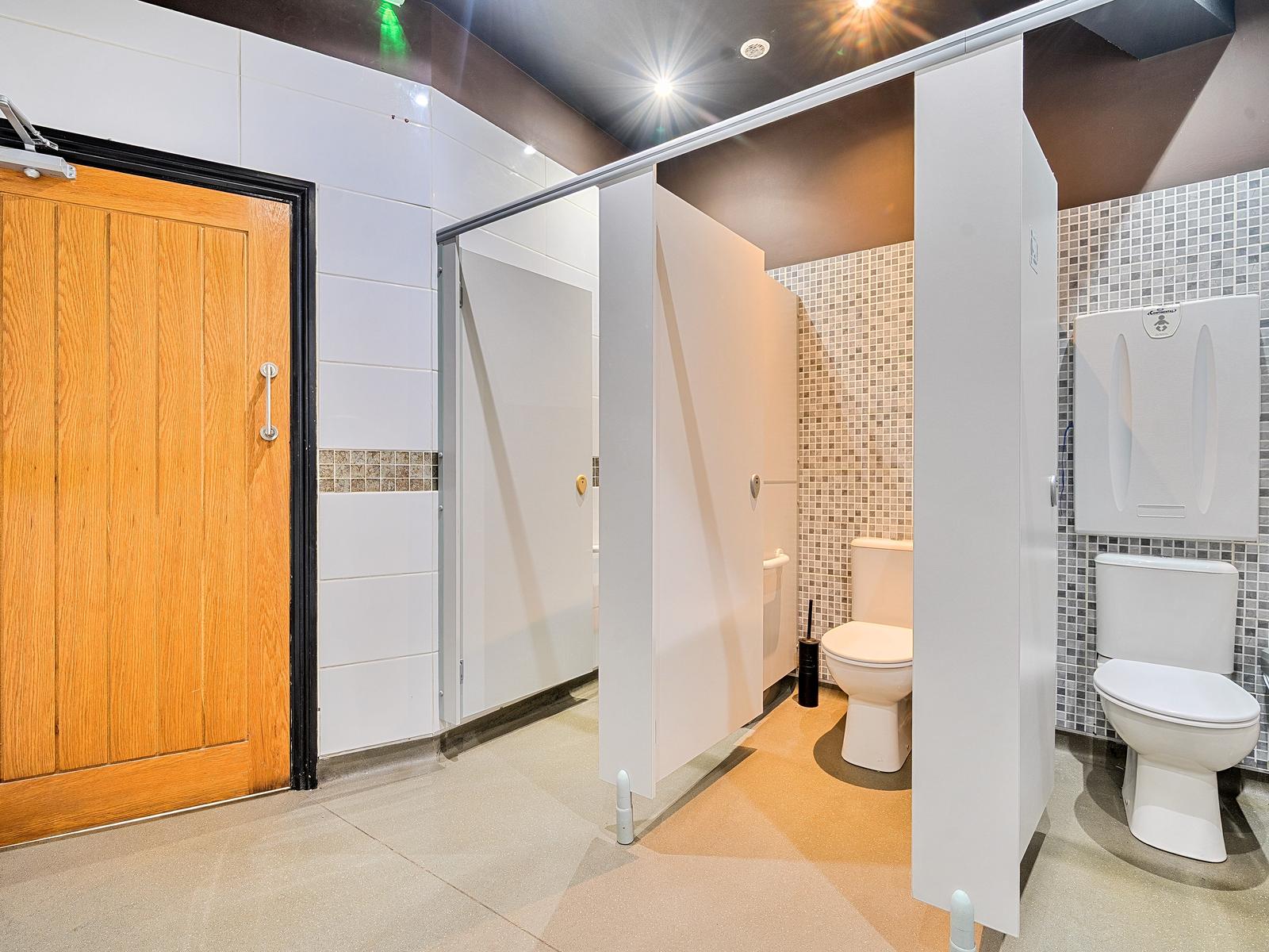 property image-12
