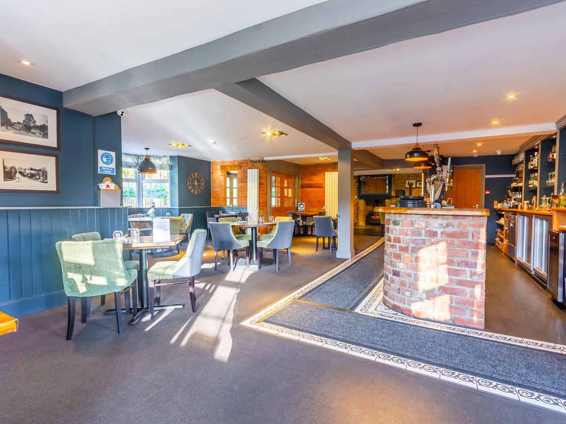 property image-3