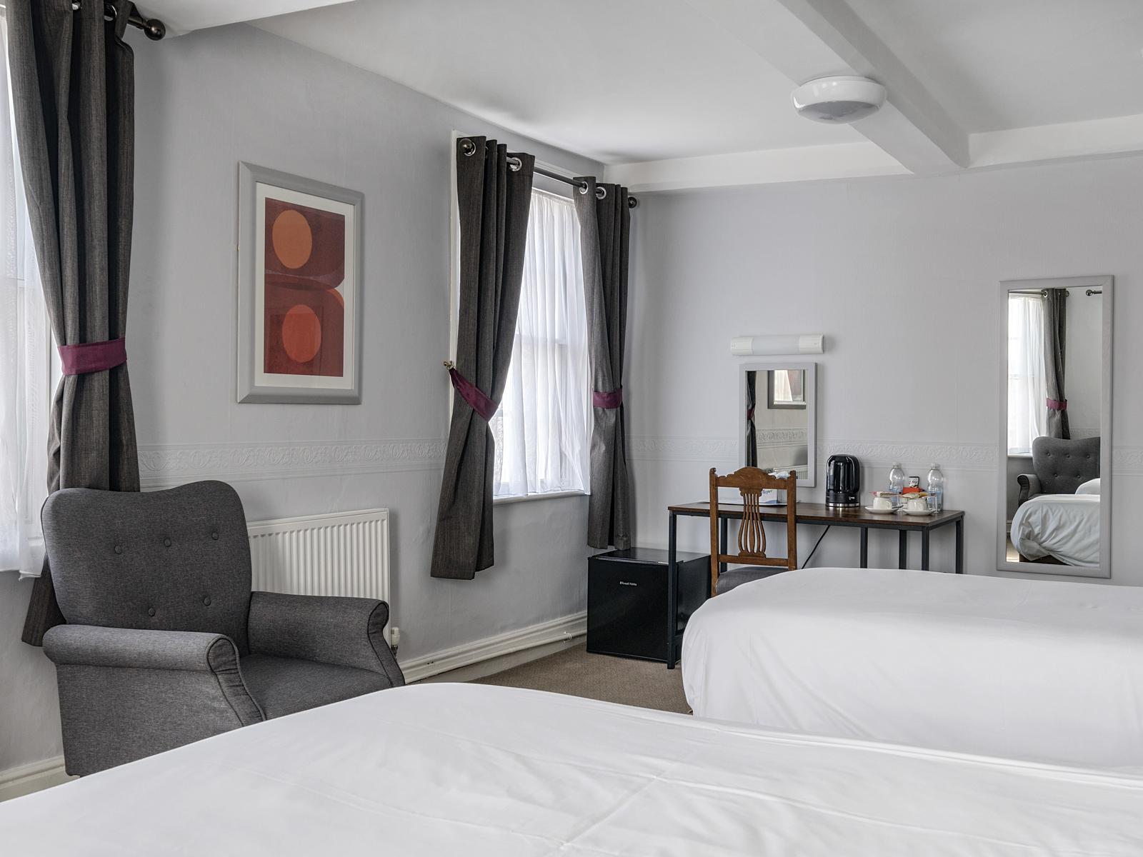 property image-24