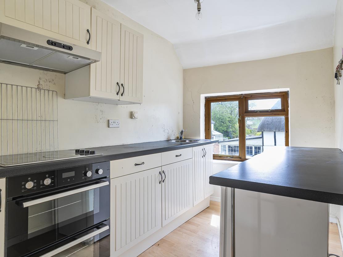 property image-7