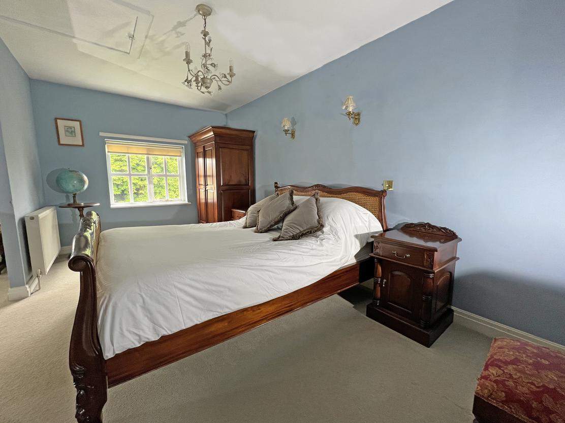 property image-18