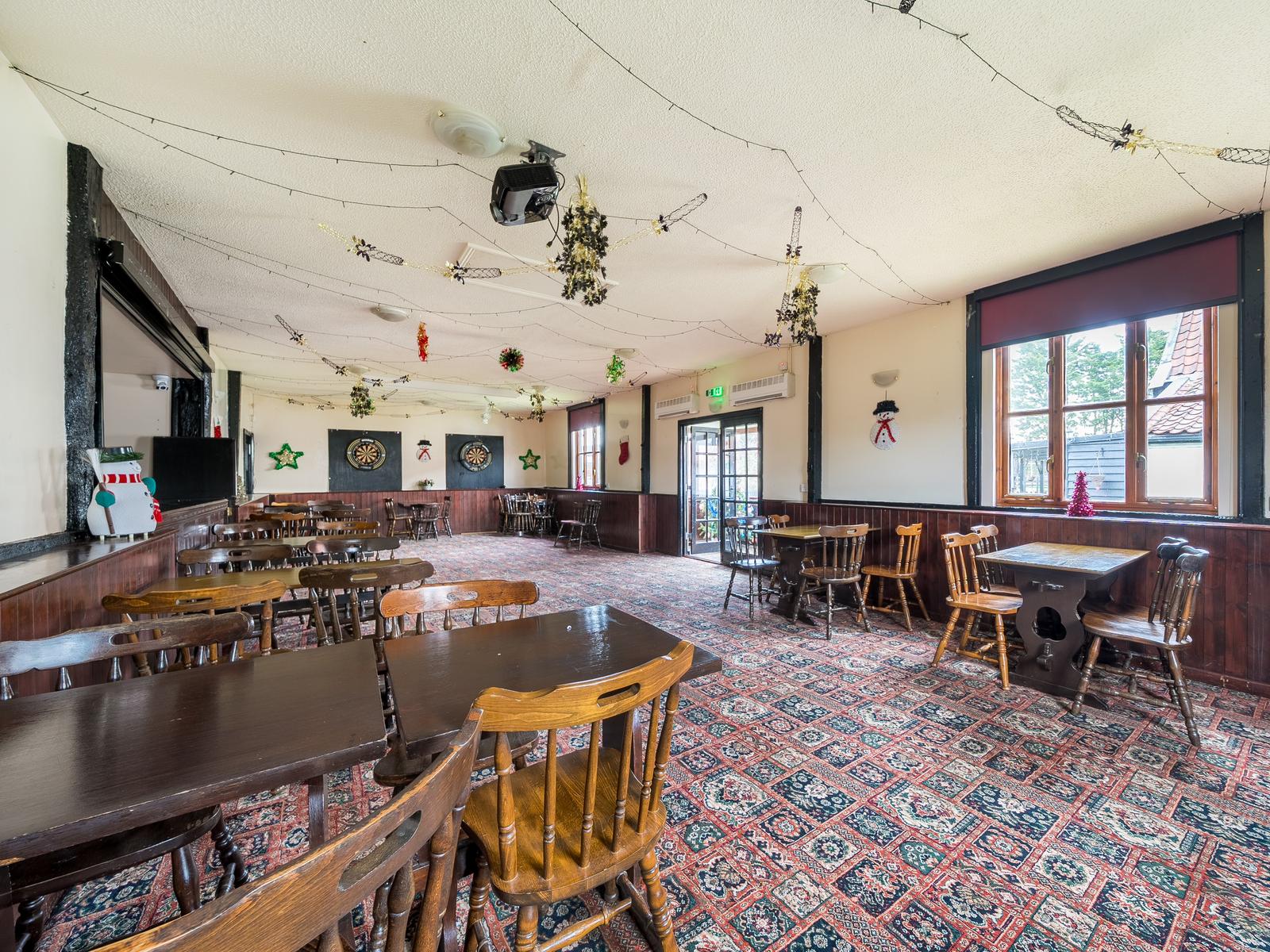 property image-9