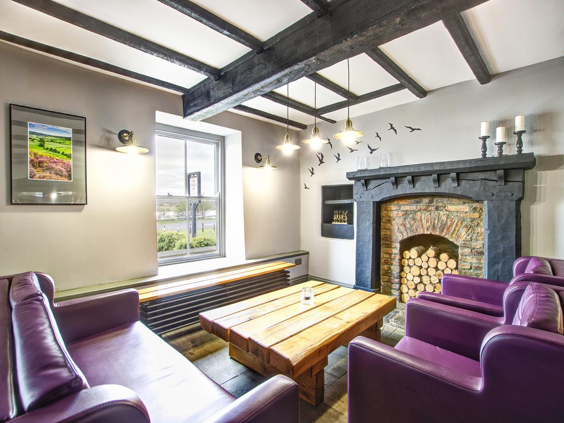 property image-14