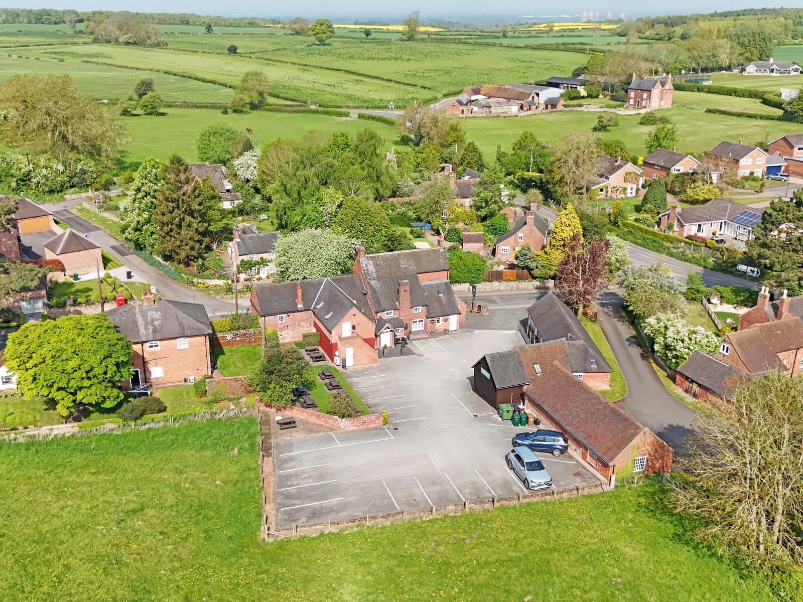 property image-3