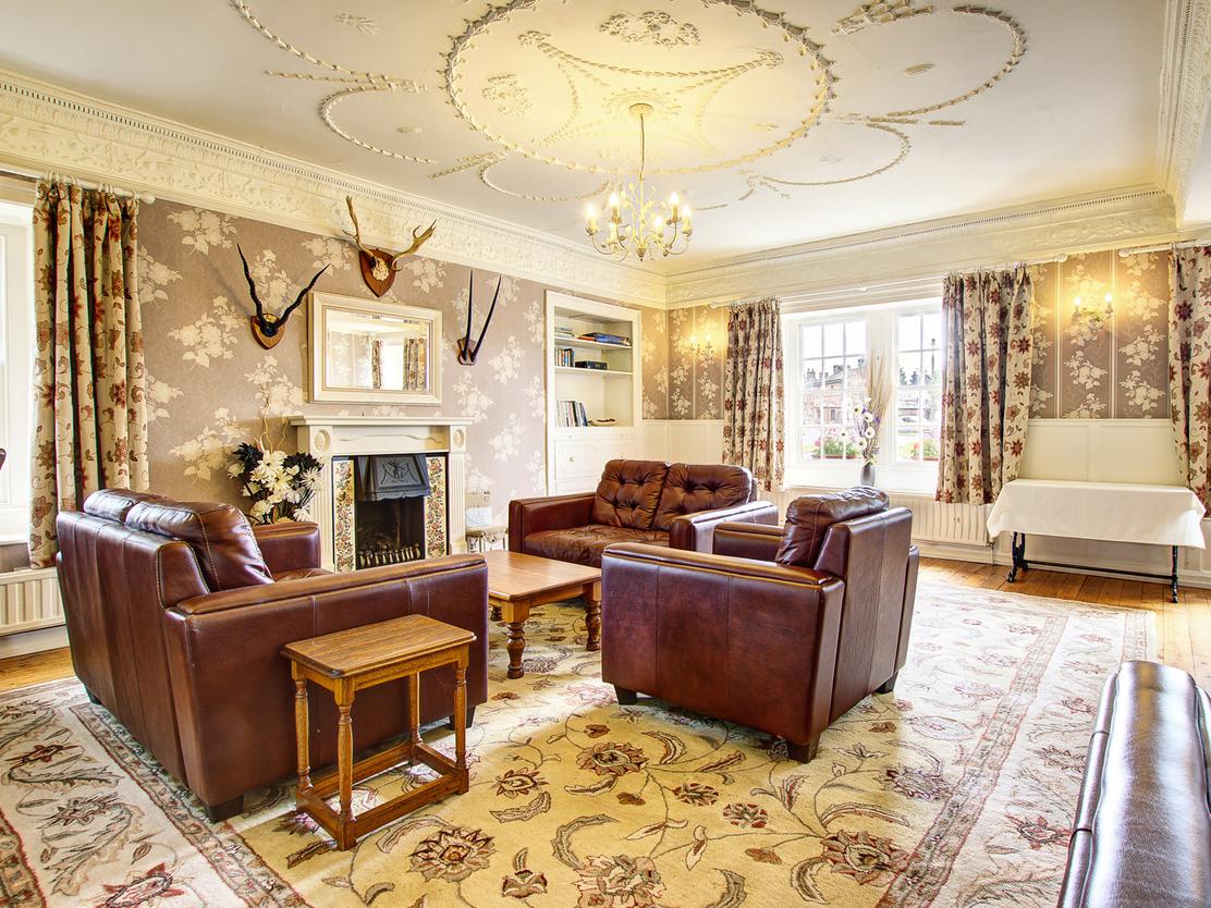property image-8