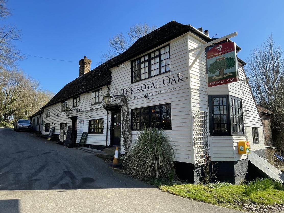 property image-1