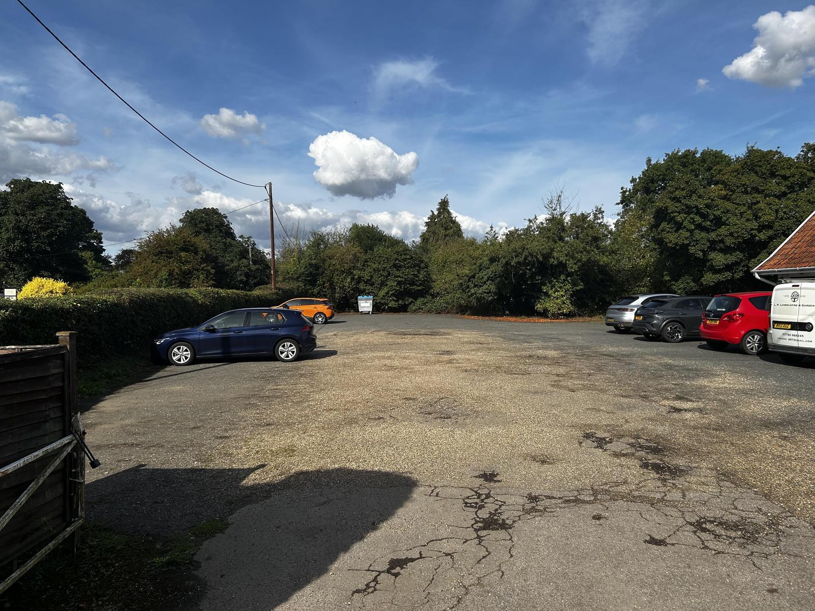property image-17