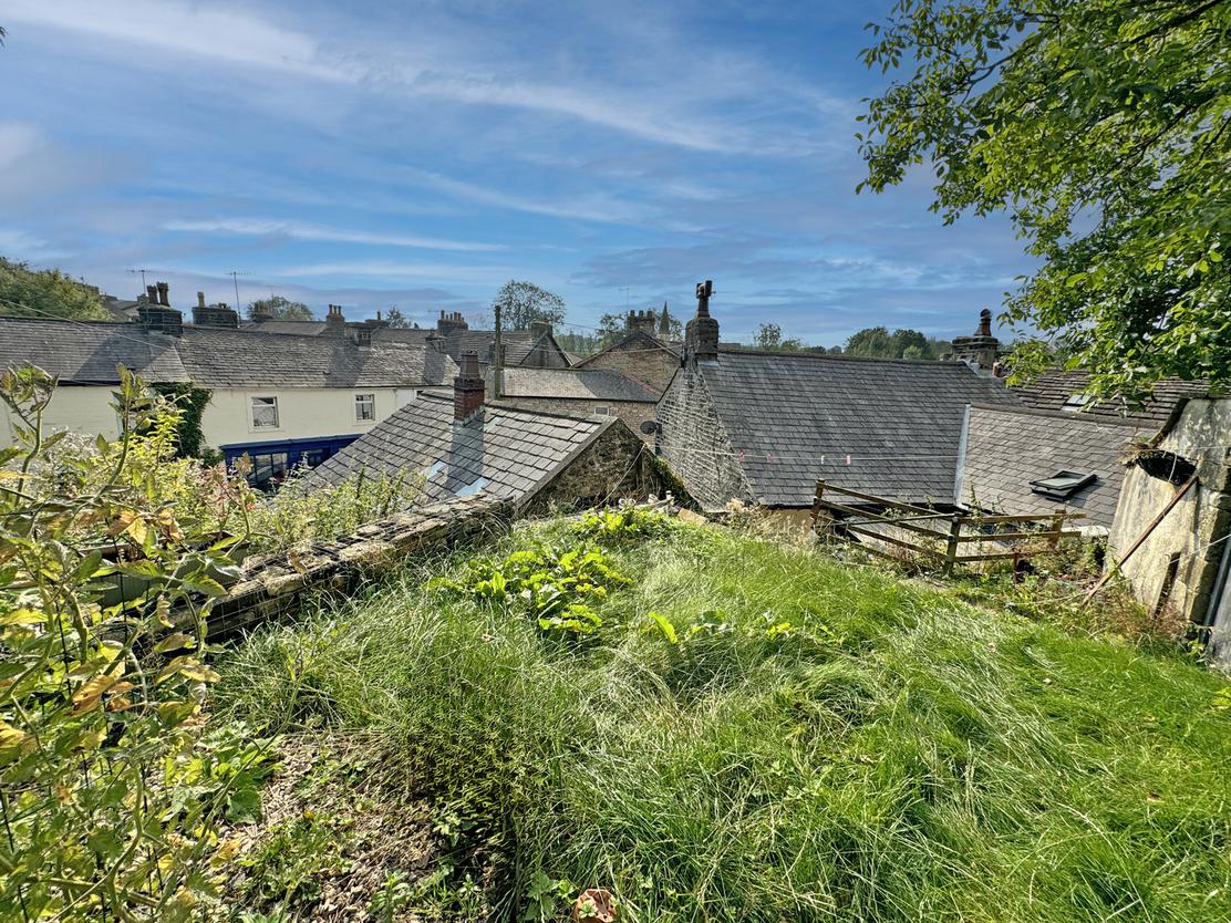 property image-14