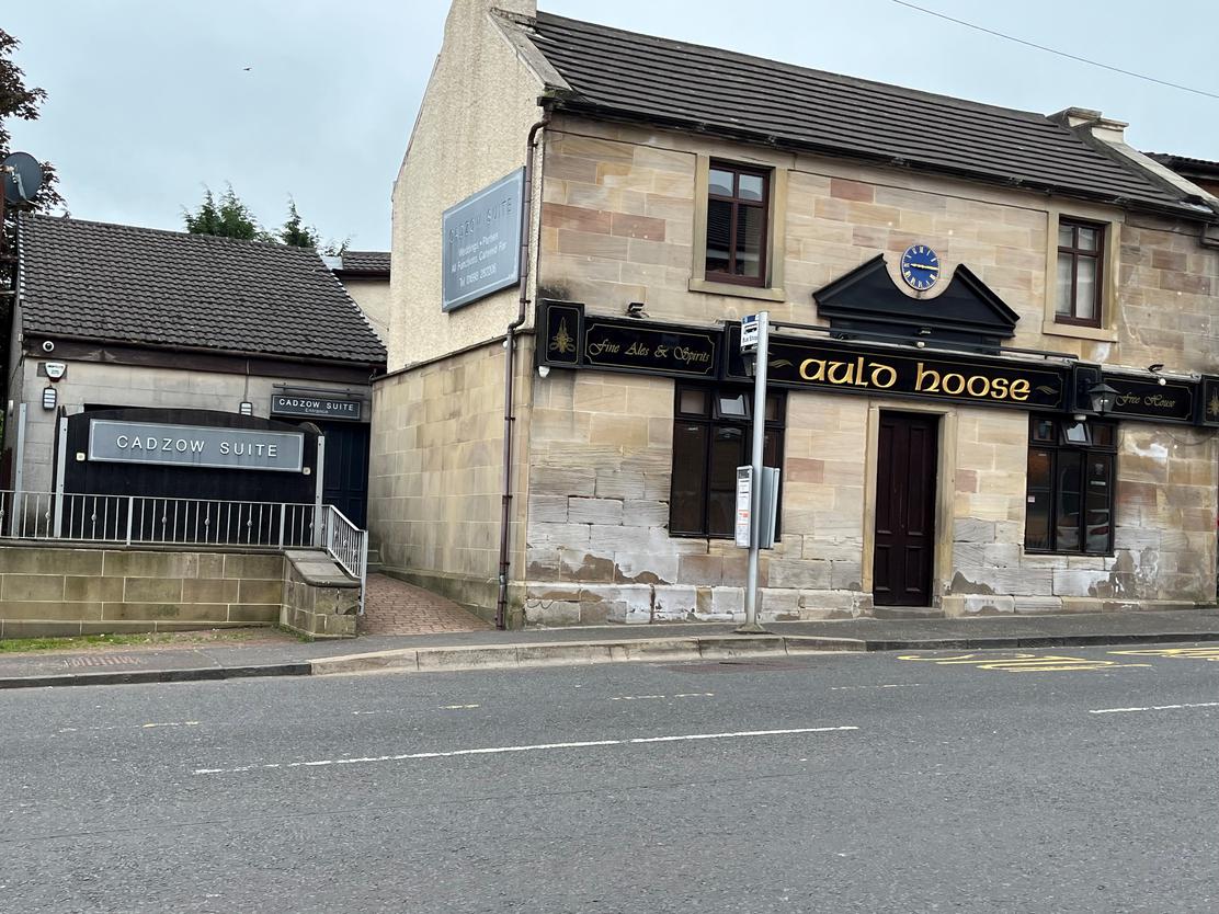 property image-1