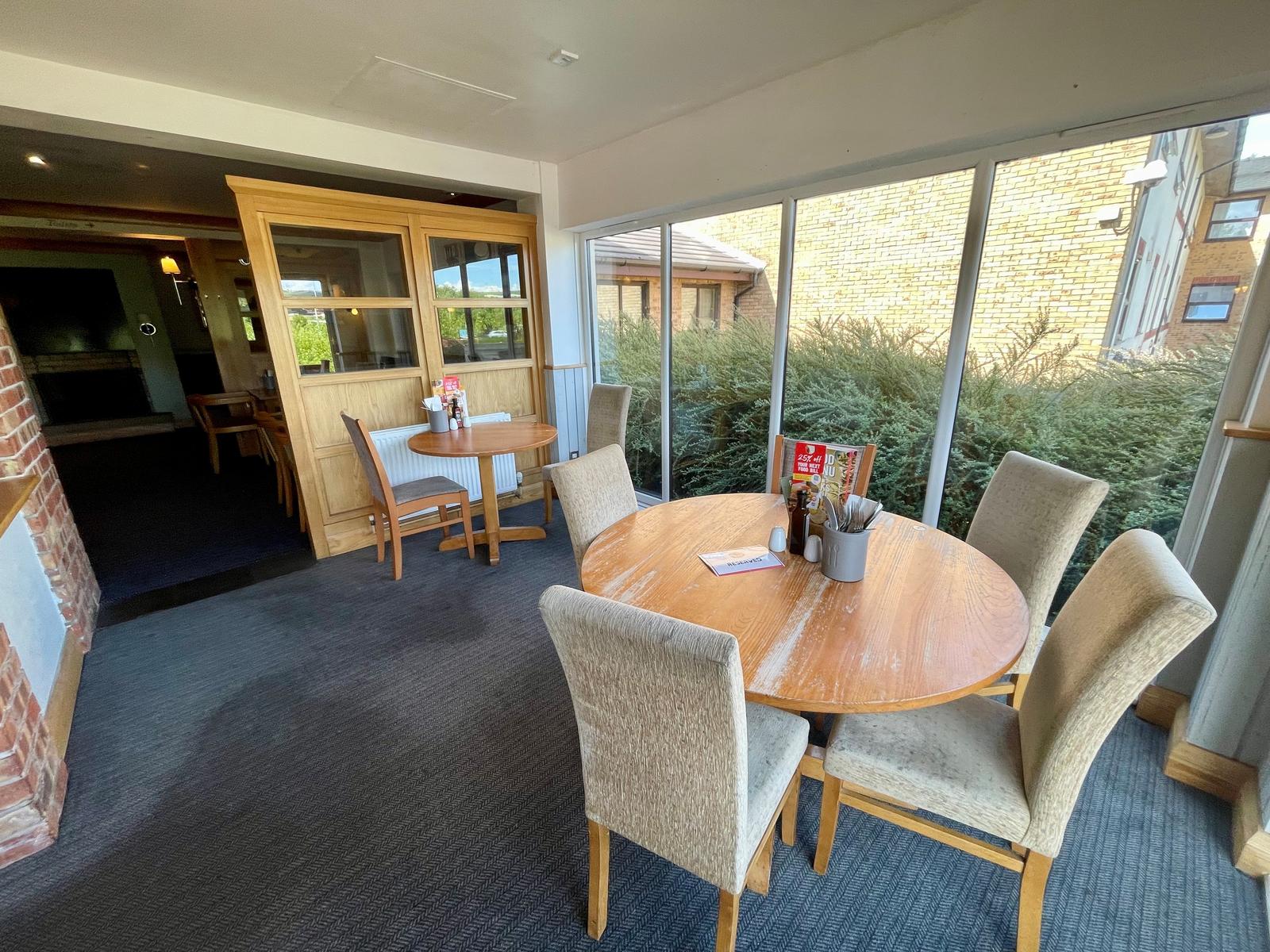property image-7