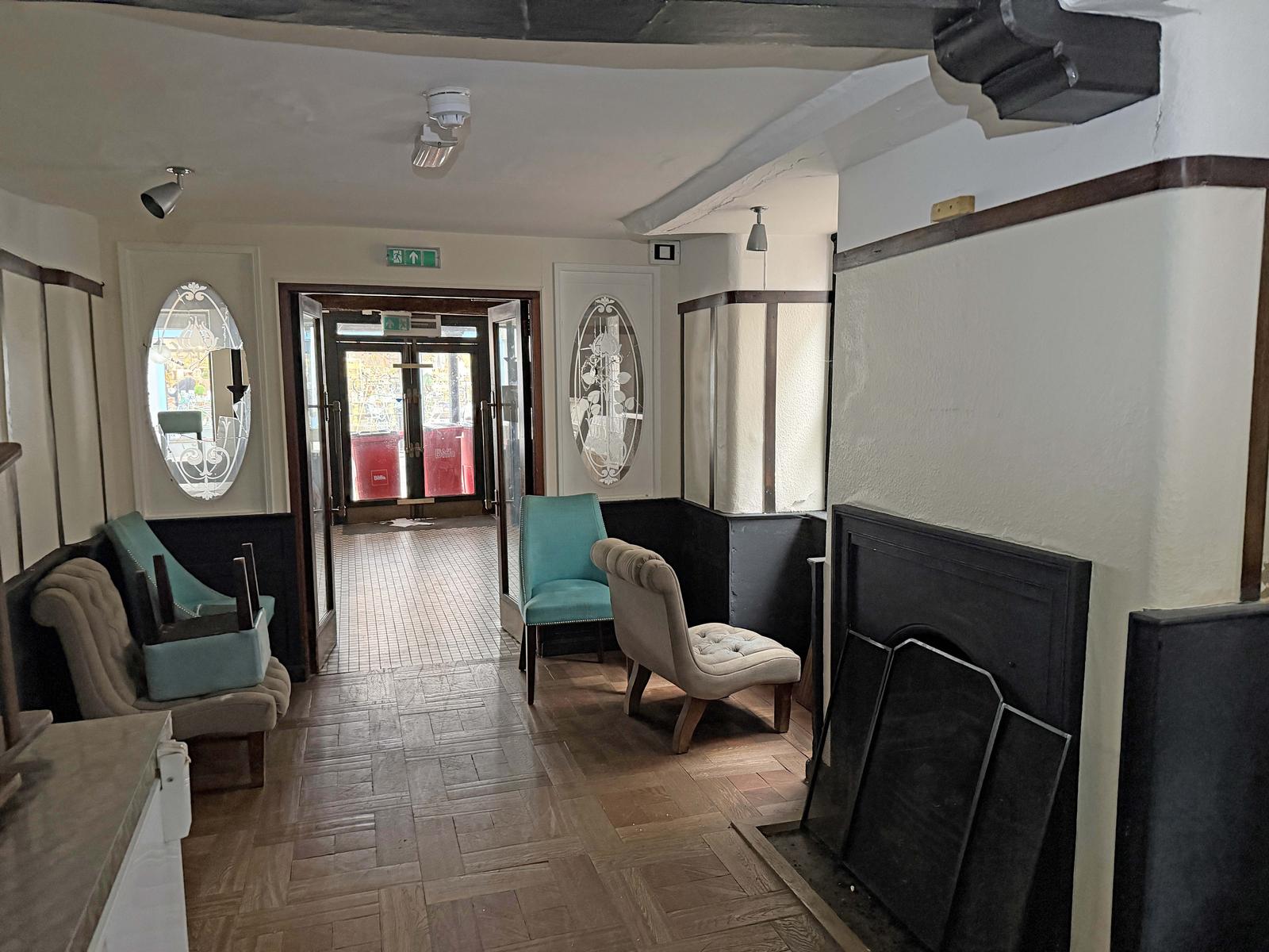 property image-4