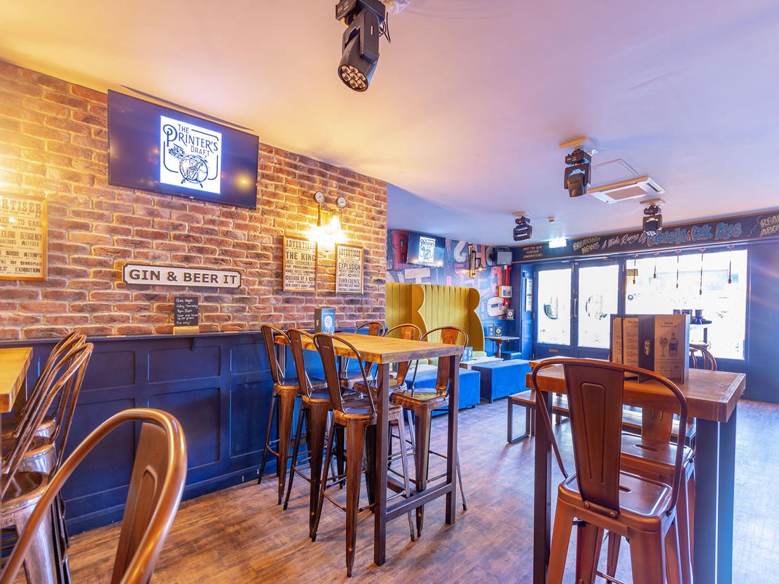 property image-7