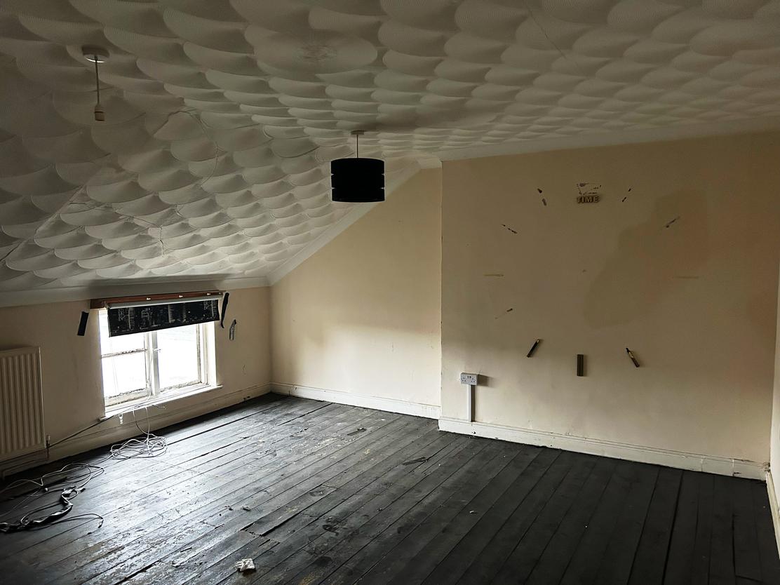 property image-6