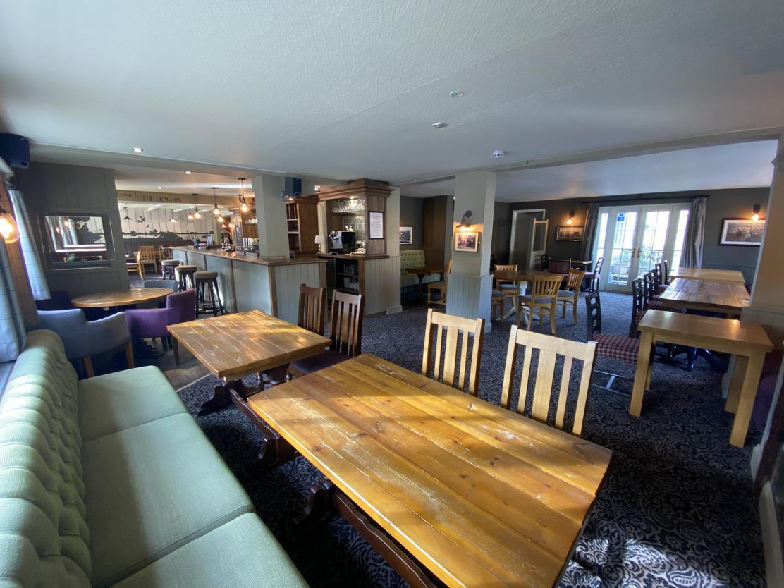 property image-4
