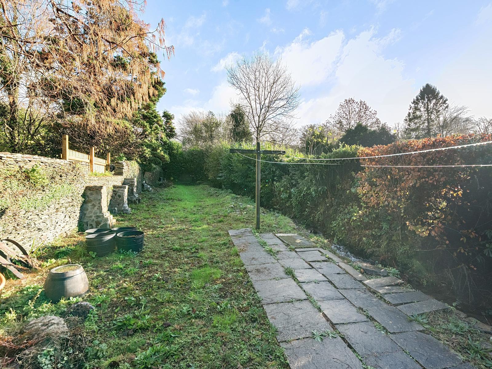 property image-24
