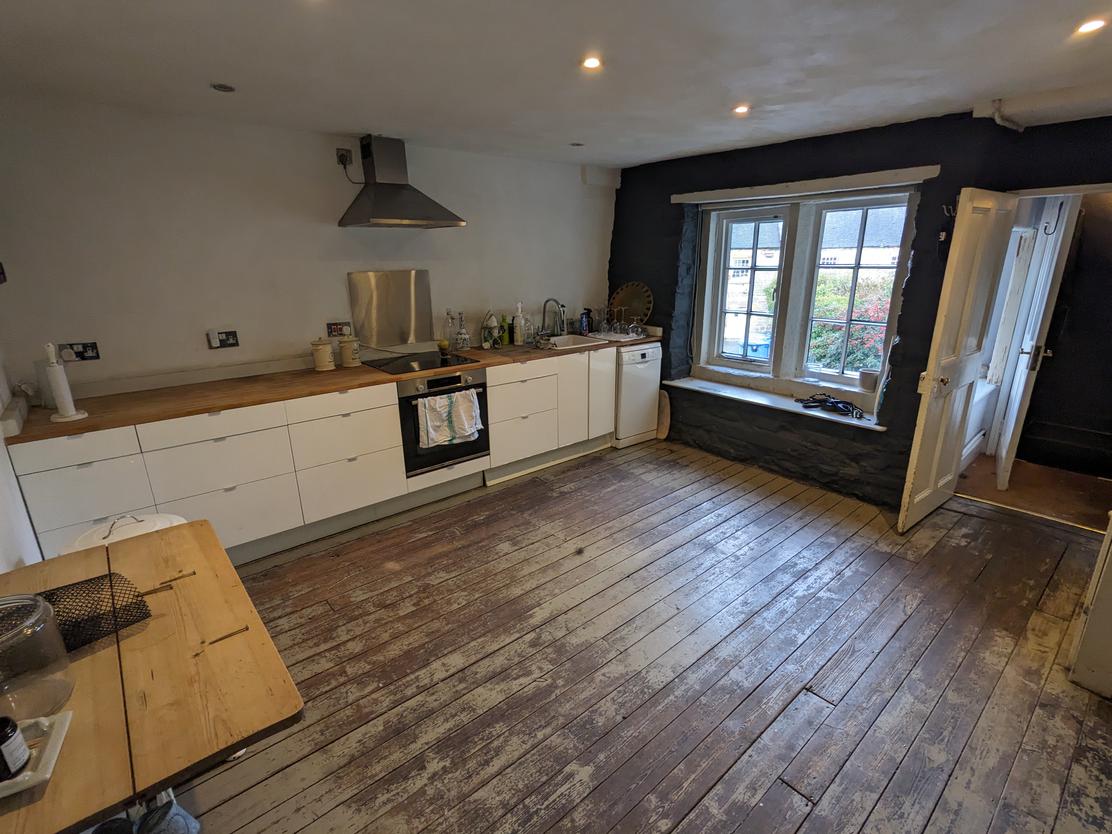 property image-7
