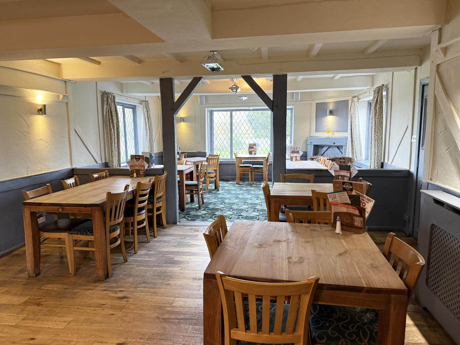 property image-7