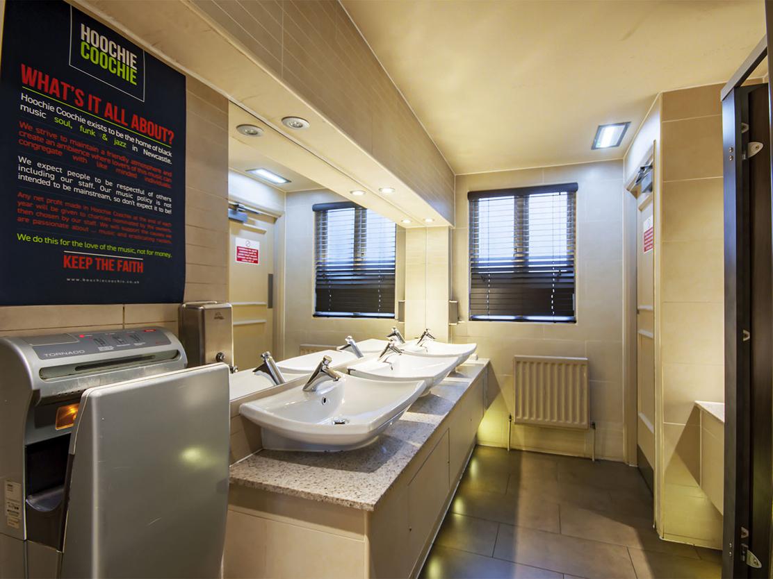 property image-12