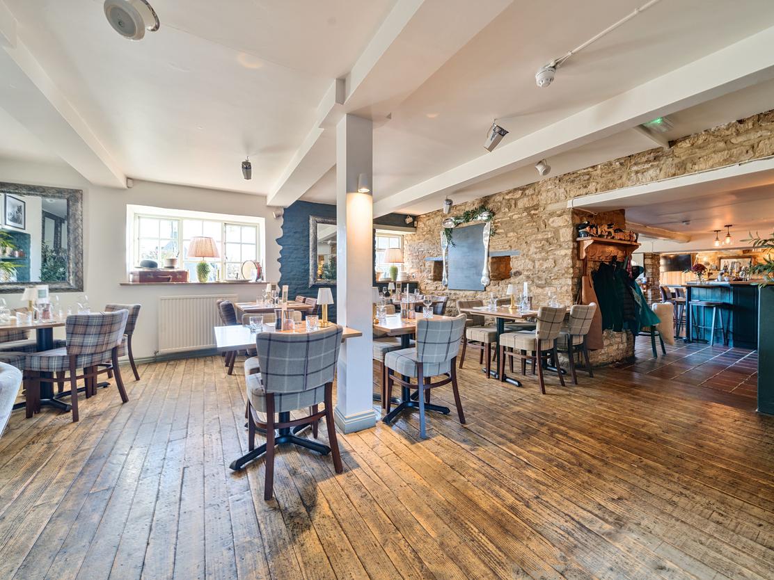 property image-8
