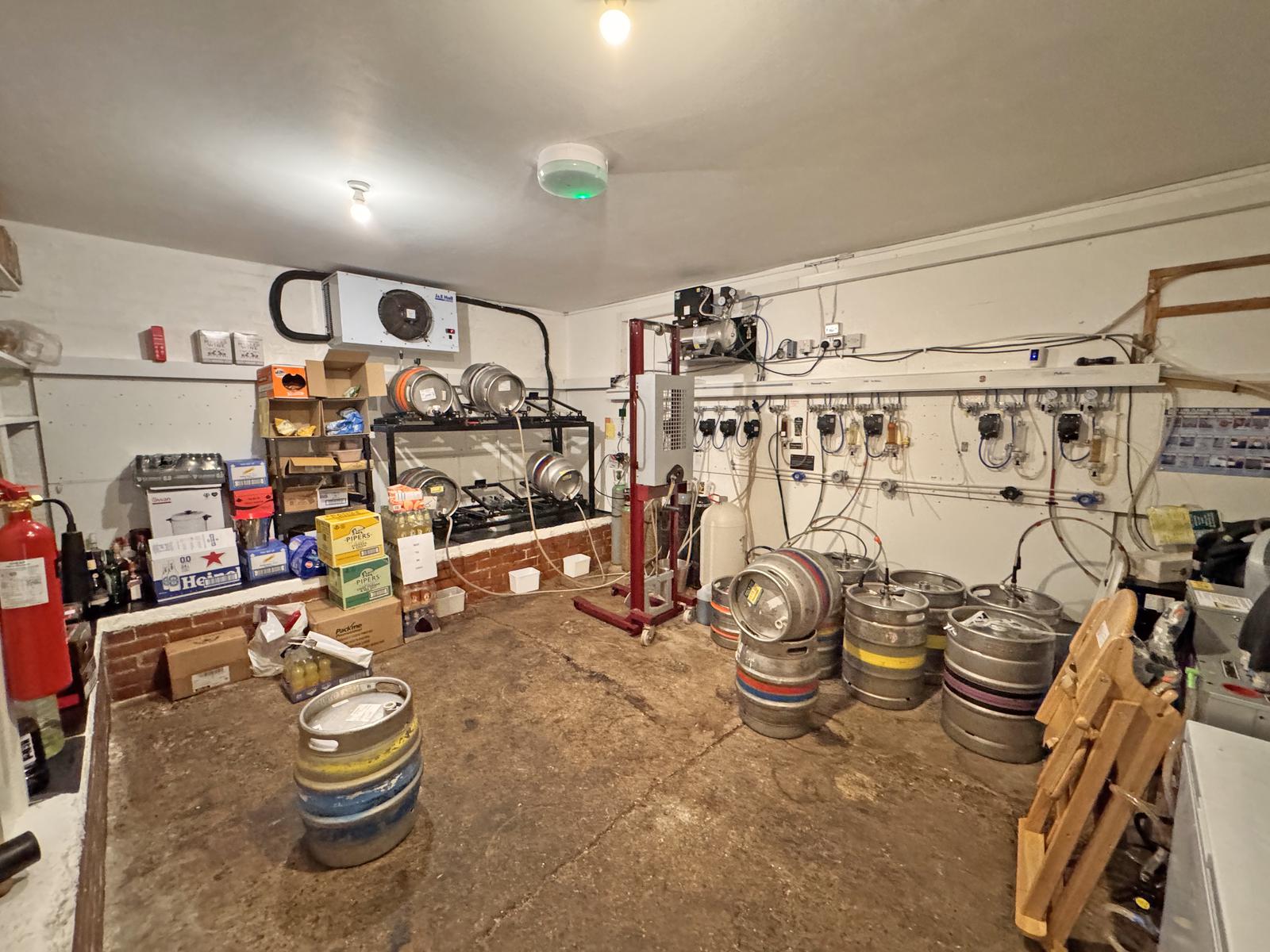 property image-20
