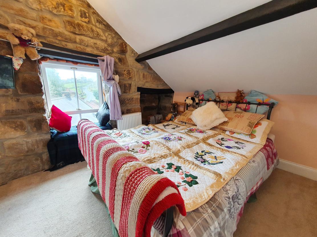 property image-10