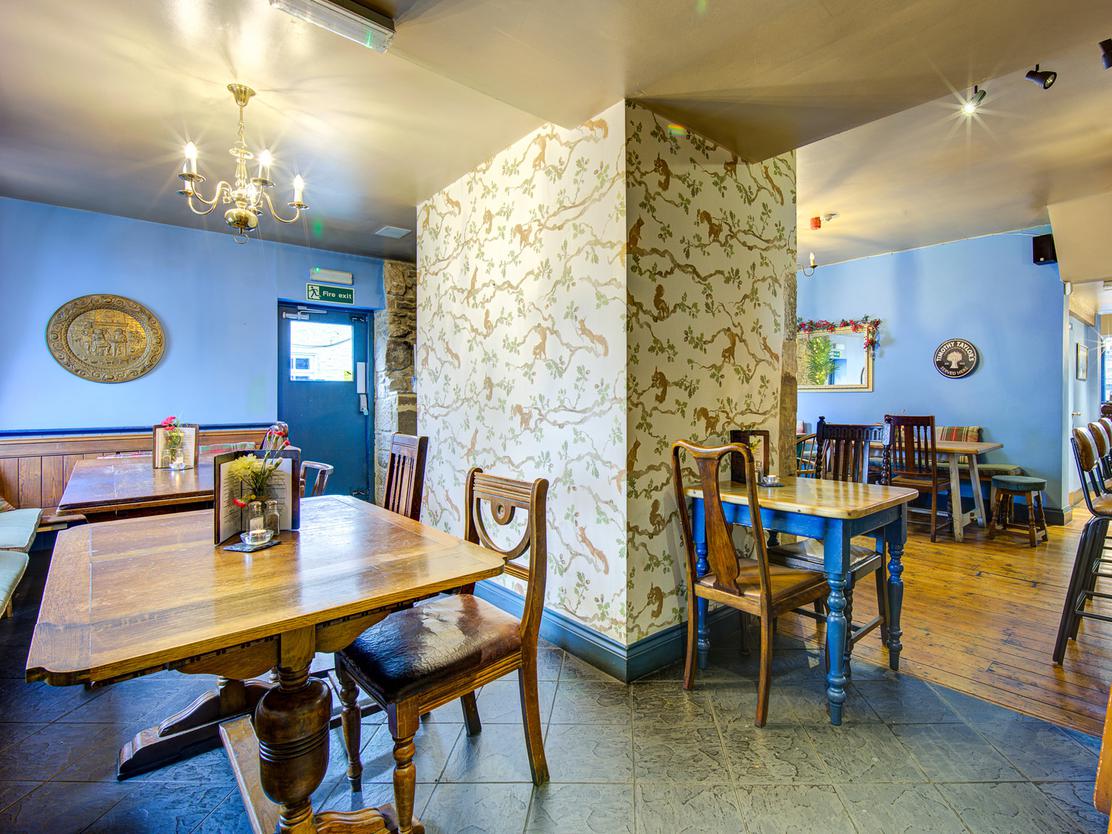 property image-12