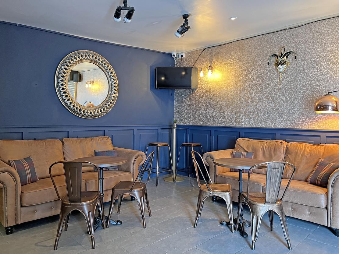 property image-7