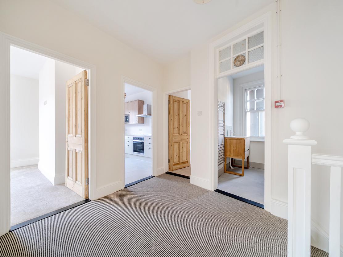 property image-25