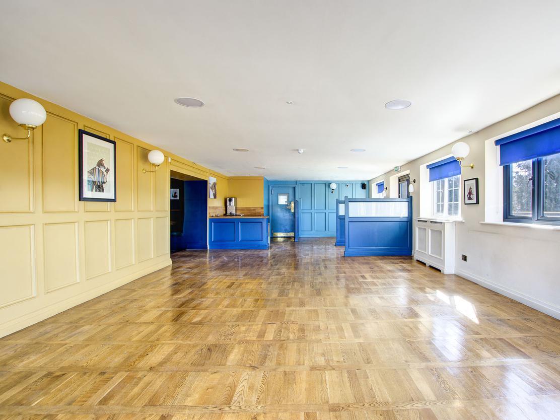 property image-13