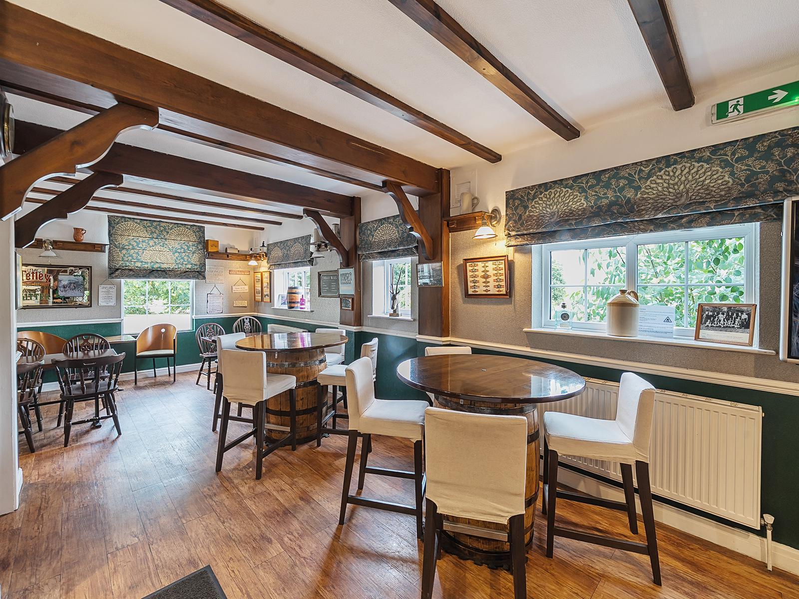 property image-7