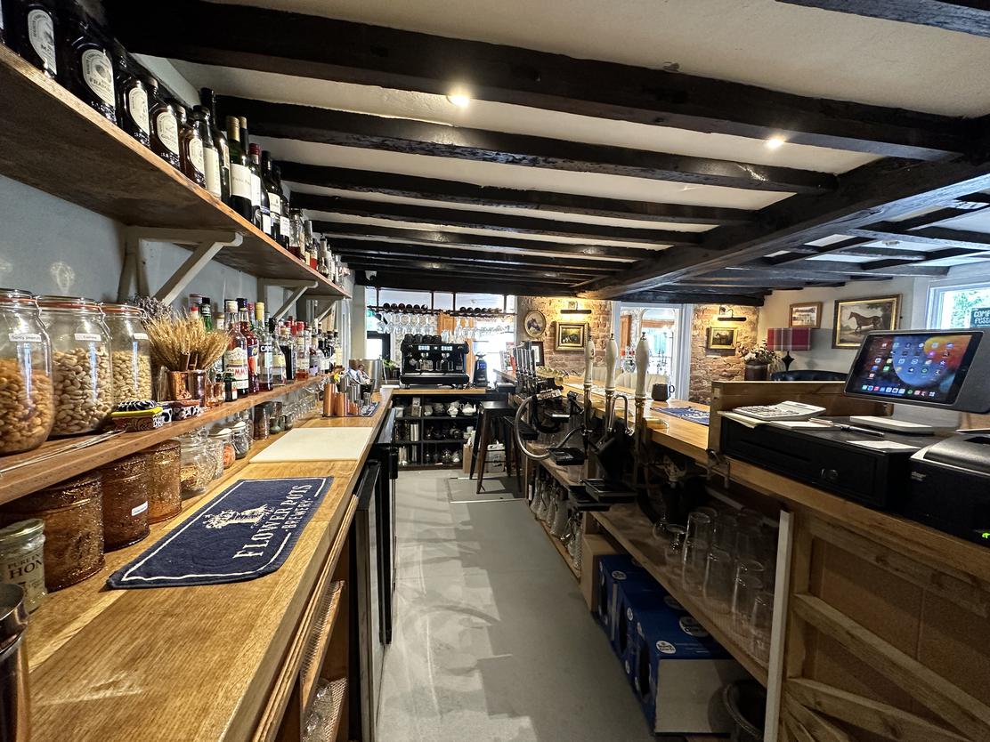 property image-13