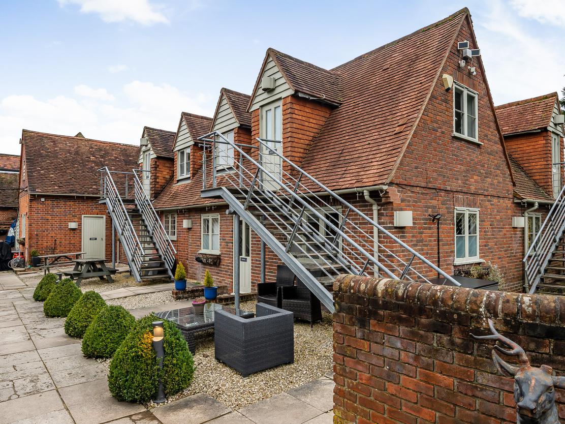 property image-11