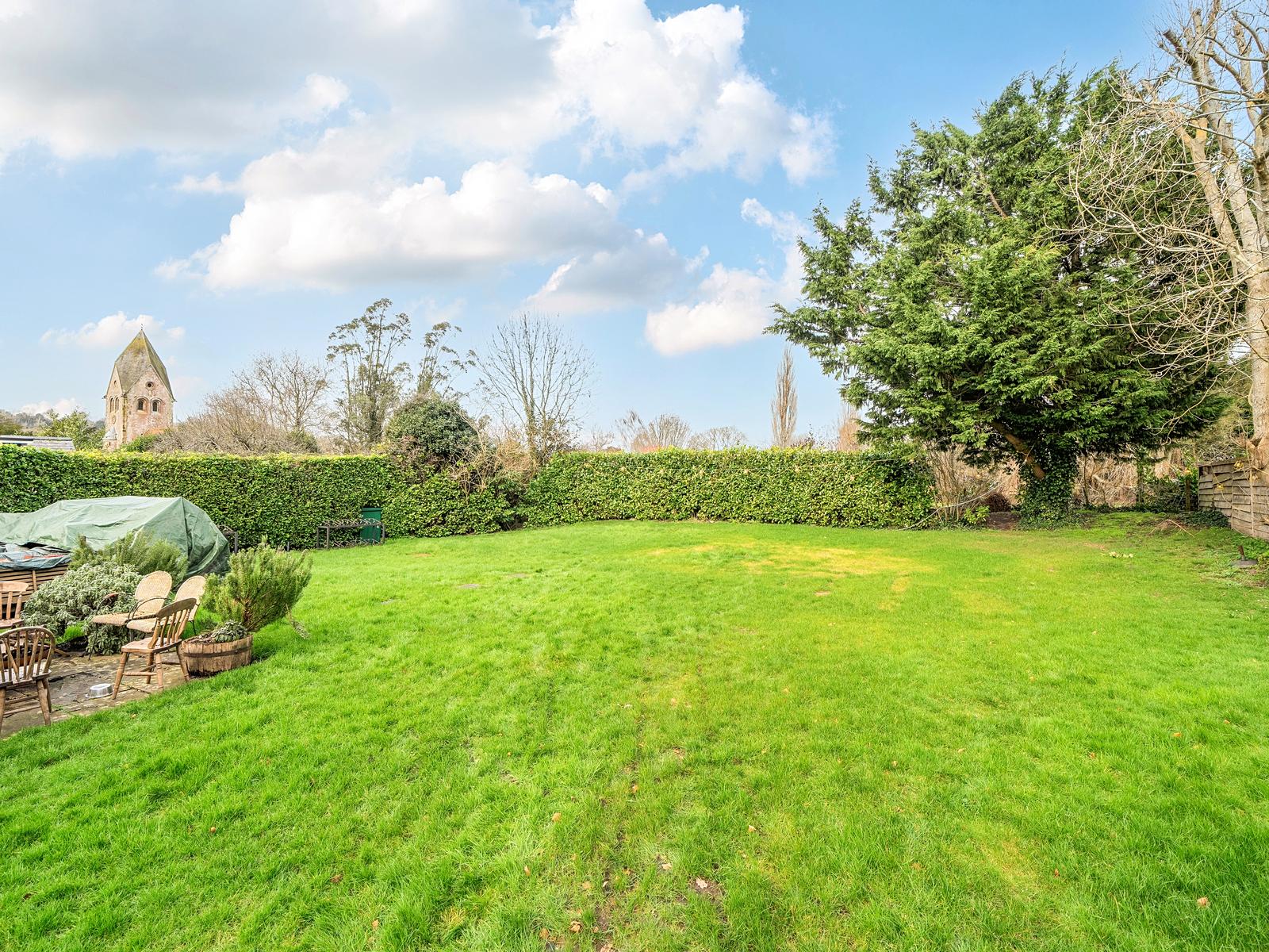 property image-13