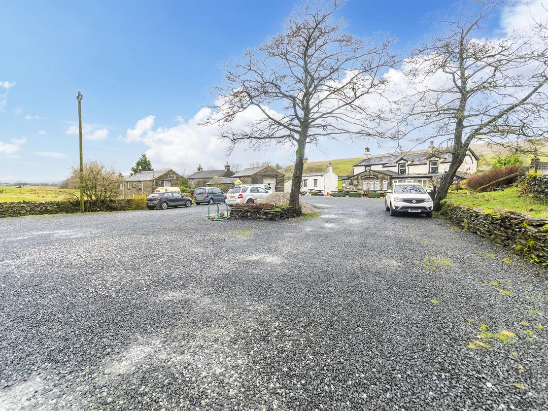 property image-3