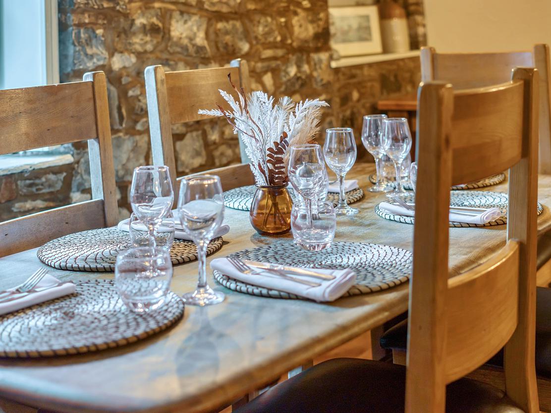 property image-8