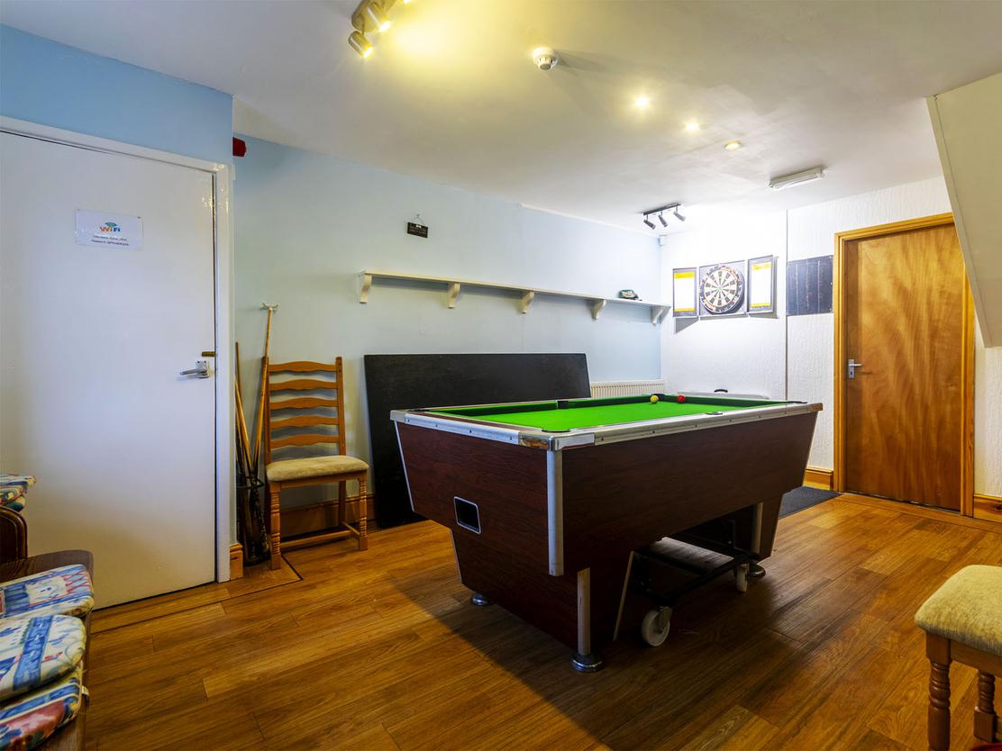property image-12