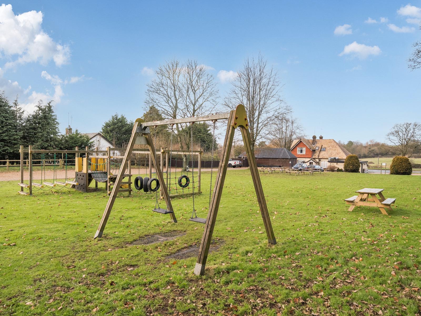 property image-11